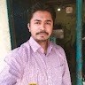 Debabrata Banerjee