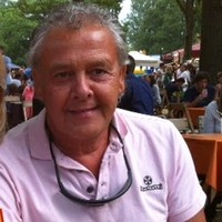 Ralph Reindorp