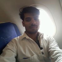 Rishikesh Kumar