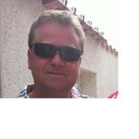 Cay Nesdal Jonassen