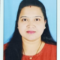 Sonal More