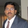 Prashanth Busannagari