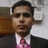 Prabhakar Mishra