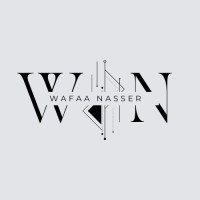 Wafaa Nasser