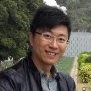 Billy Yeung