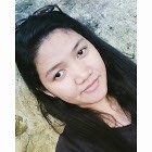 Bea Irish Lubao