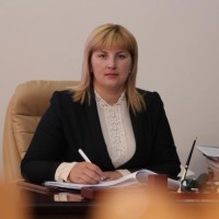 Perina cecilia Barrera