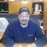 Tony Citro