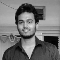 Ashlesh G