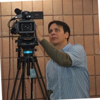 Catalin Daniel Marin