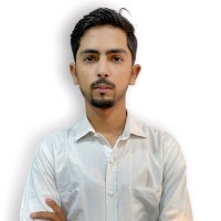 Ahsan Ali