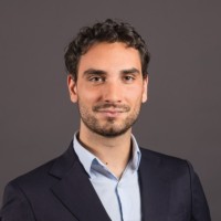 Gianluca Violante