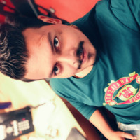 Preshit Bhagat