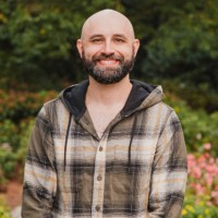 Stephen Tucci