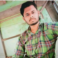 Durgempudi Harshith Reddy