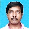 UTTAM DAS