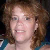 Donna Hall