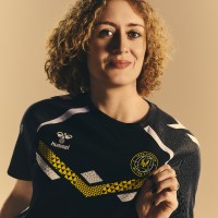 Anne Banschbach