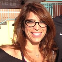 Victoria Hernandez
