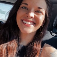 Taylor Wiebel