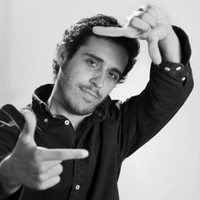 Daniel Garcia Tapia