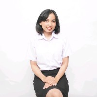 Putri Ni'Matu Trisnawati