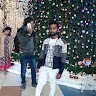 Sachin Yadav