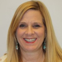 Babs Schultz