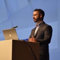 Aleksandar Zivanovic