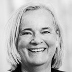 Bettina Meyer zu Erpen