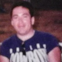 George Bucheli