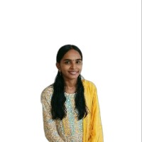 Jamuna Rani