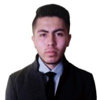 Jhon Niño