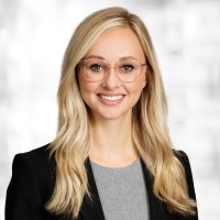 Alexandra Mackenzie