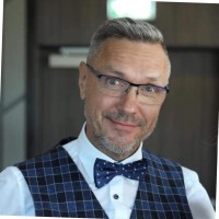 Tiit Nurmsalu