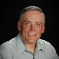 Mike Roush