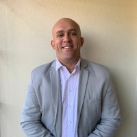 Fellipe Jackson de Queiroga Siqueira