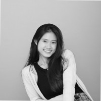 Sarah Quek