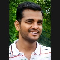 Nagaraj Ys