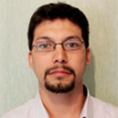 Cristian Casanova Barahona