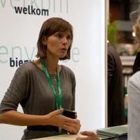 Sofie Meert