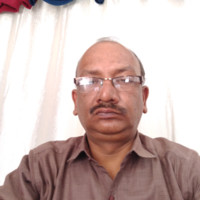 PREM AGARWAL