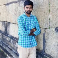 V Shiva Prasad