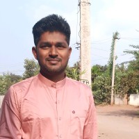 Veeresh Veeru