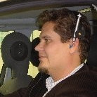 Thilo Leitmann