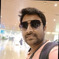 Sharma associate interiors contractor carpenter work painting work gypsum work tile work