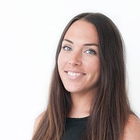 Justine Terlon Bohonis