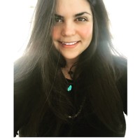 Angela Xiraki