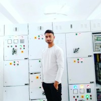 Satender Kumar
