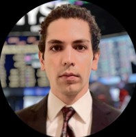 Omar Murillo